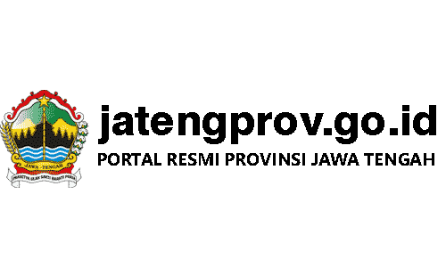 JATENG PROV