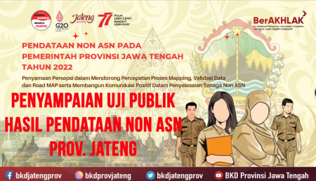 Blog Single