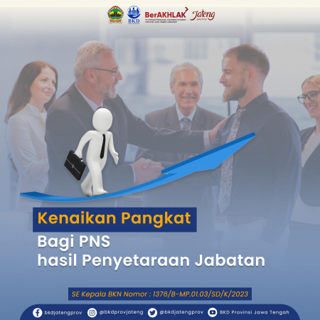 Blog Single