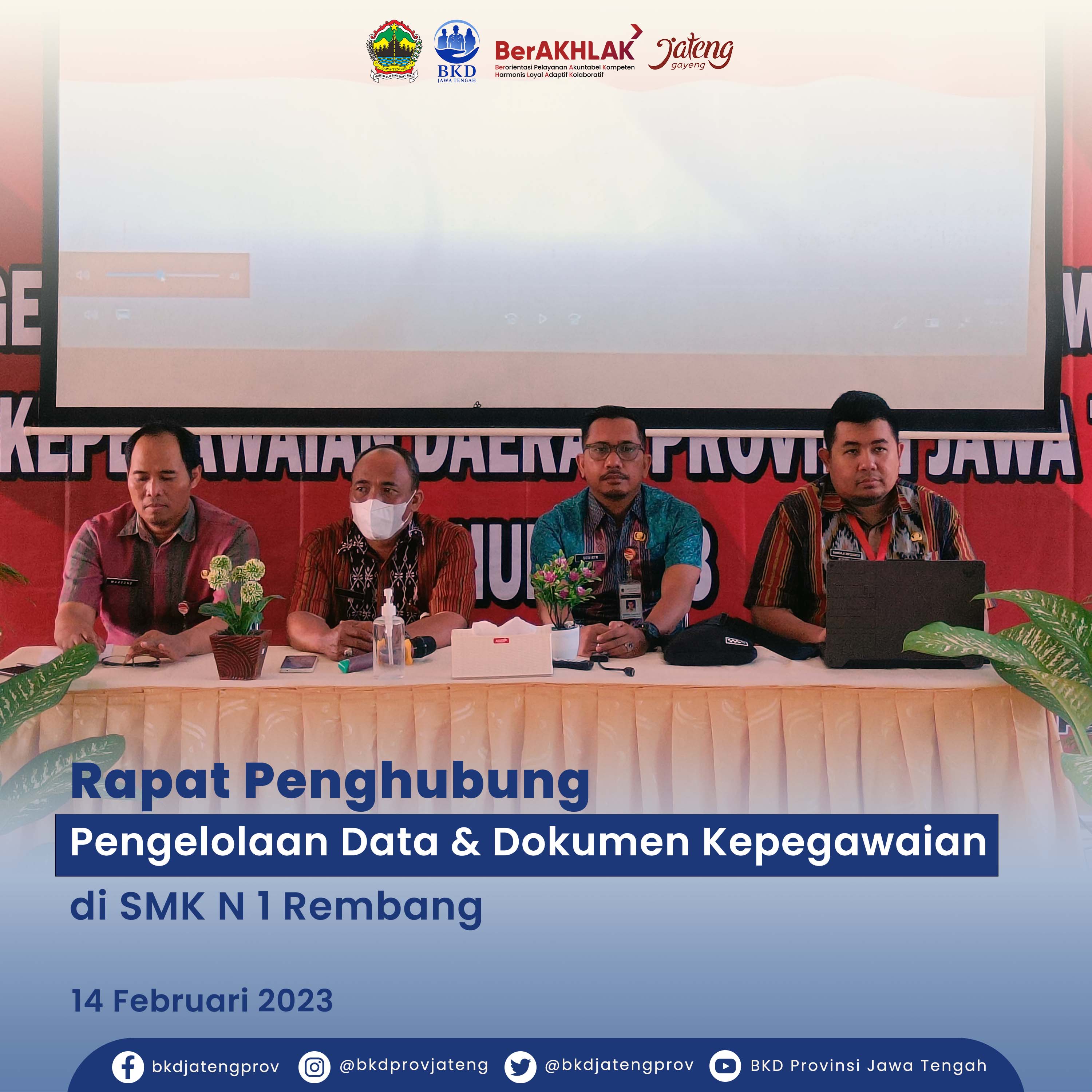 Blog Single