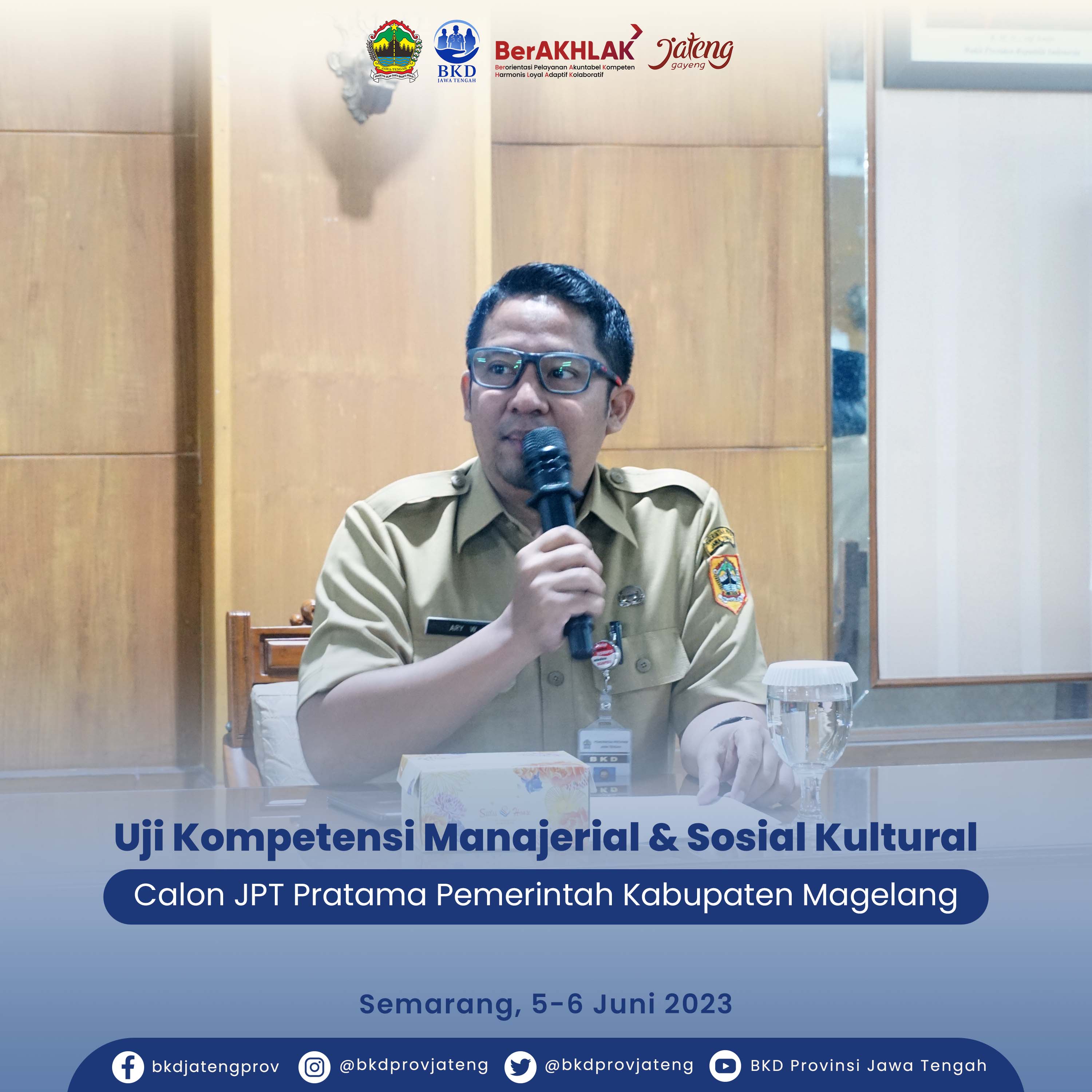 Blog Single