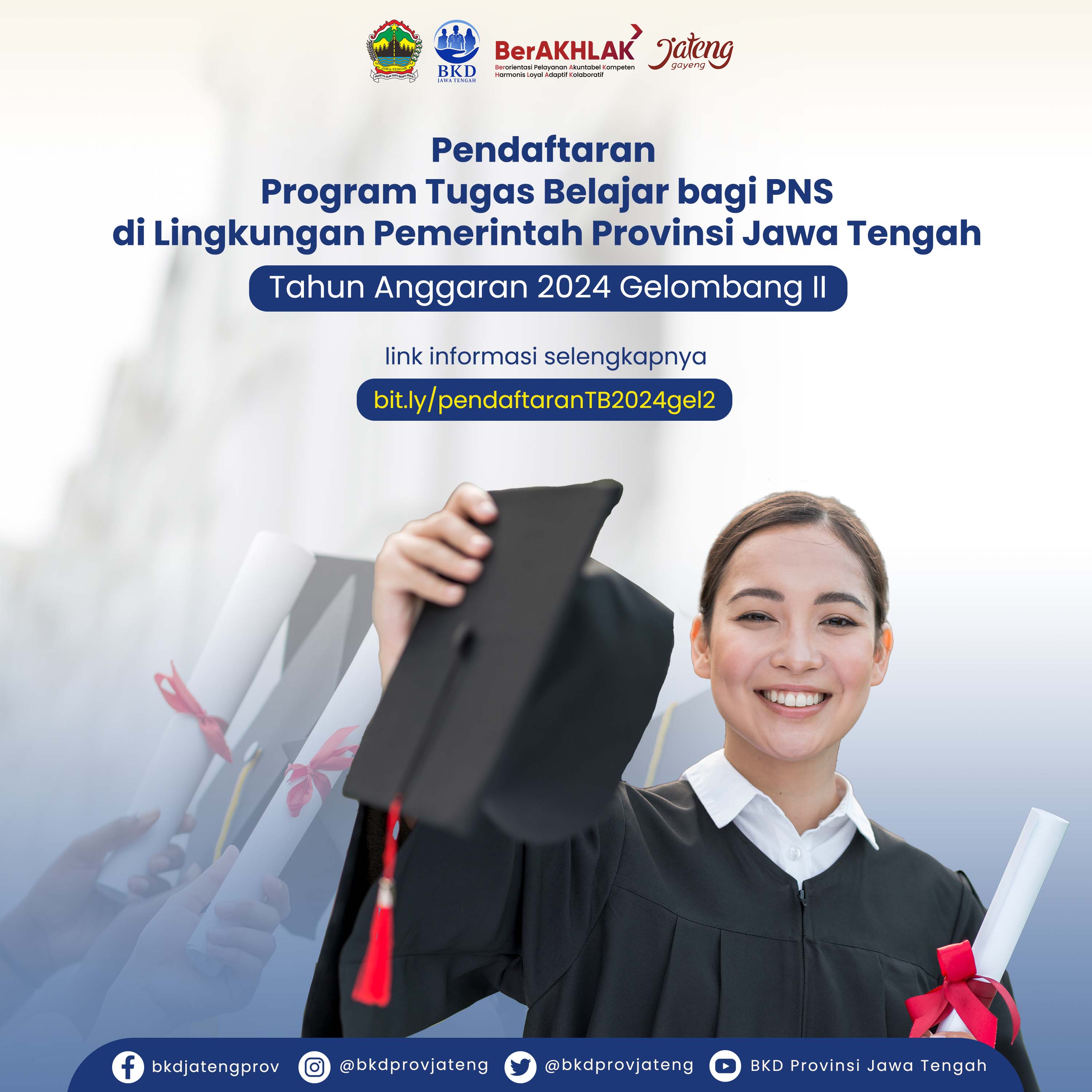 Blog Single